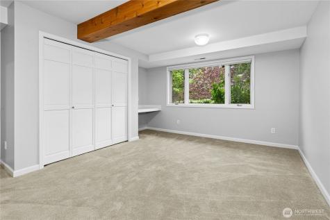 20005 NE 42nd Street Sammamish WA 98074
