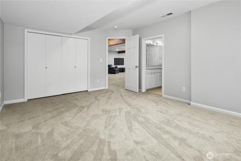 20005 NE 42nd Street Sammamish WA 98074