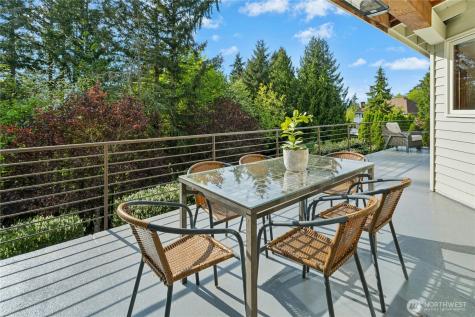 20005 NE 42nd Street Sammamish WA 98074