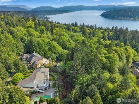 20005 NE 42nd Street Sammamish WA 98074
