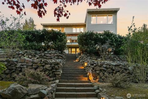 20005 NE 42nd Street Sammamish WA 98074