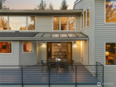 20005 NE 42nd Street Sammamish WA 98074
