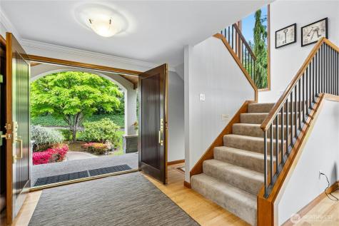 20005 NE 42nd Street Sammamish WA 98074