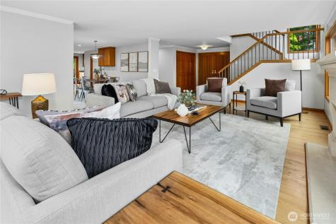 20005 NE 42nd Street Sammamish WA 98074