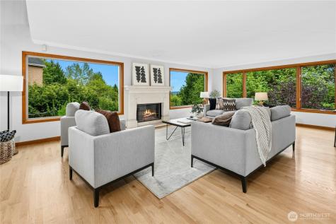 20005 NE 42nd Street Sammamish WA 98074