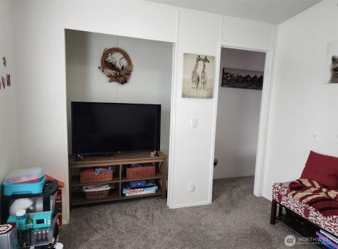 3010 W Peninsula Drive Moses Lake WA 98837