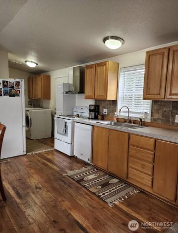 3010 W Peninsula Drive Moses Lake WA 98837