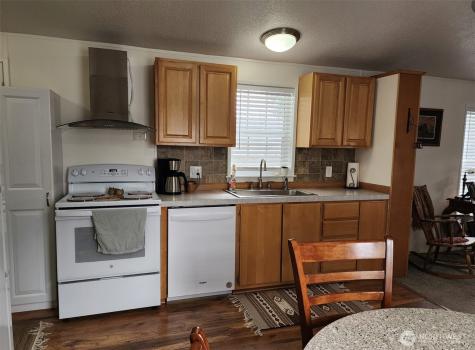 3010 W Peninsula Drive Moses Lake WA 98837