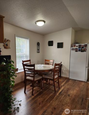 3010 W Peninsula Drive Moses Lake WA 98837