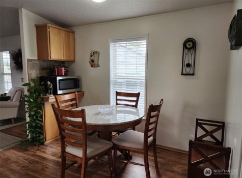 3010 W Peninsula Drive Moses Lake WA 98837