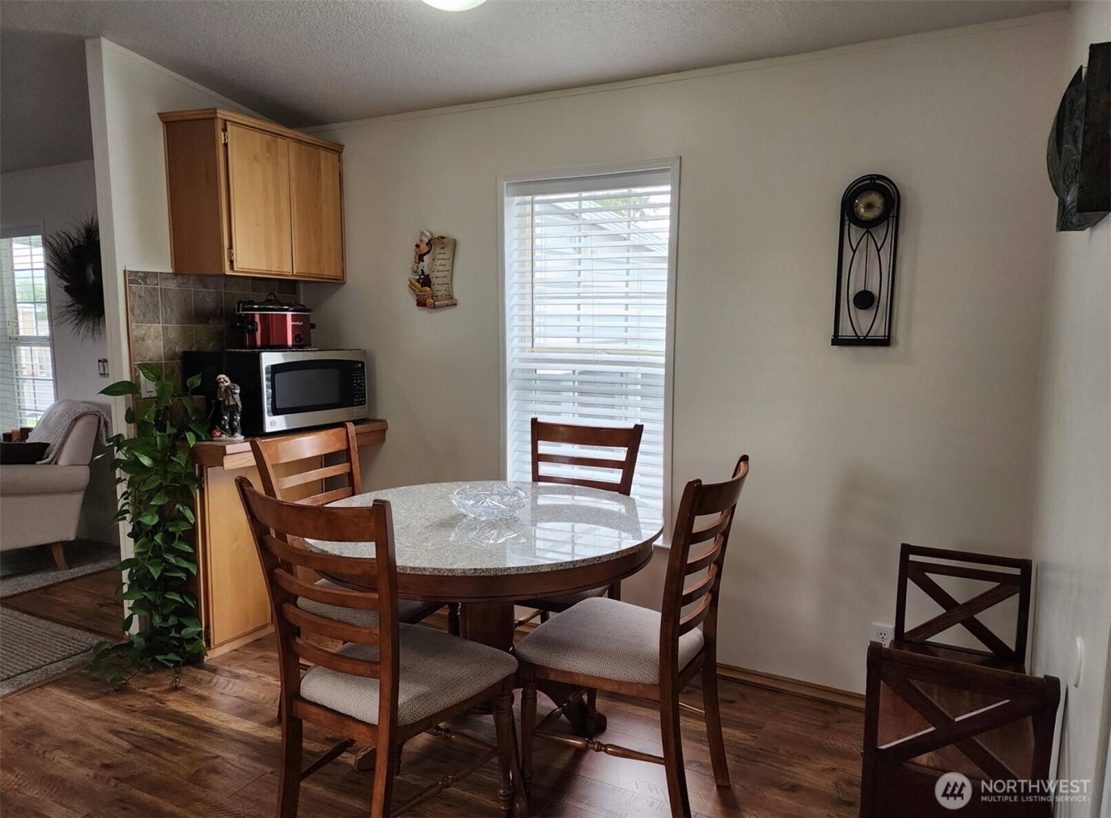 3010 W Peninsula Drive Moses Lake WA 98837