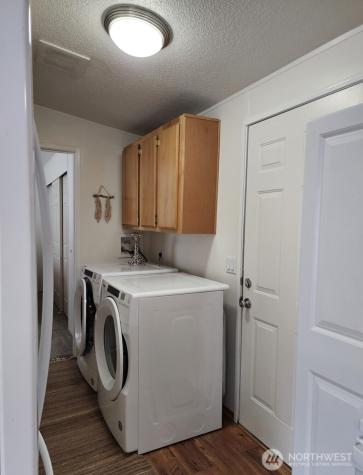 3010 W Peninsula Drive Moses Lake WA 98837