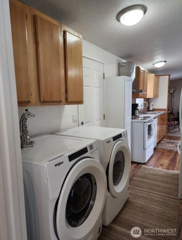 3010 W Peninsula Drive Moses Lake WA 98837
