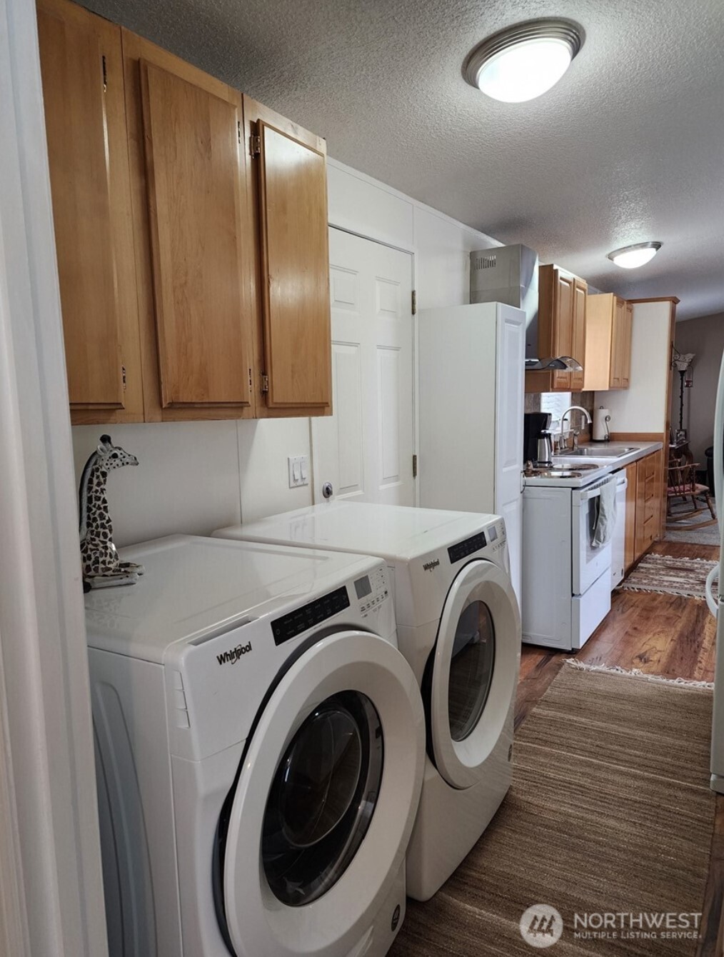 3010 W Peninsula Drive Moses Lake WA 98837