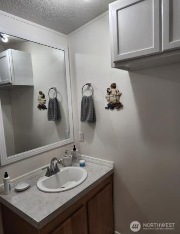 3010 W Peninsula Drive Moses Lake WA 98837