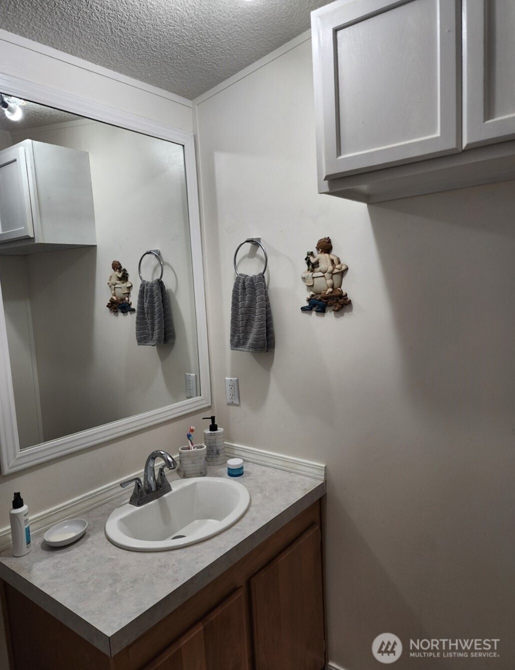3010 W Peninsula Drive Moses Lake WA 98837