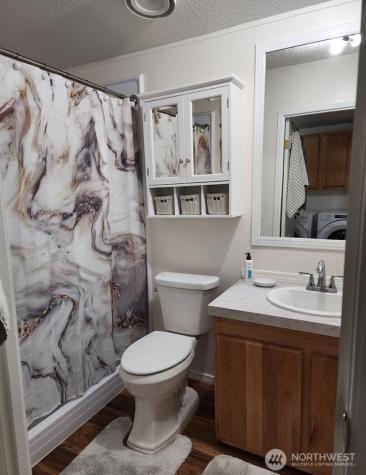 3010 W Peninsula Drive Moses Lake WA 98837