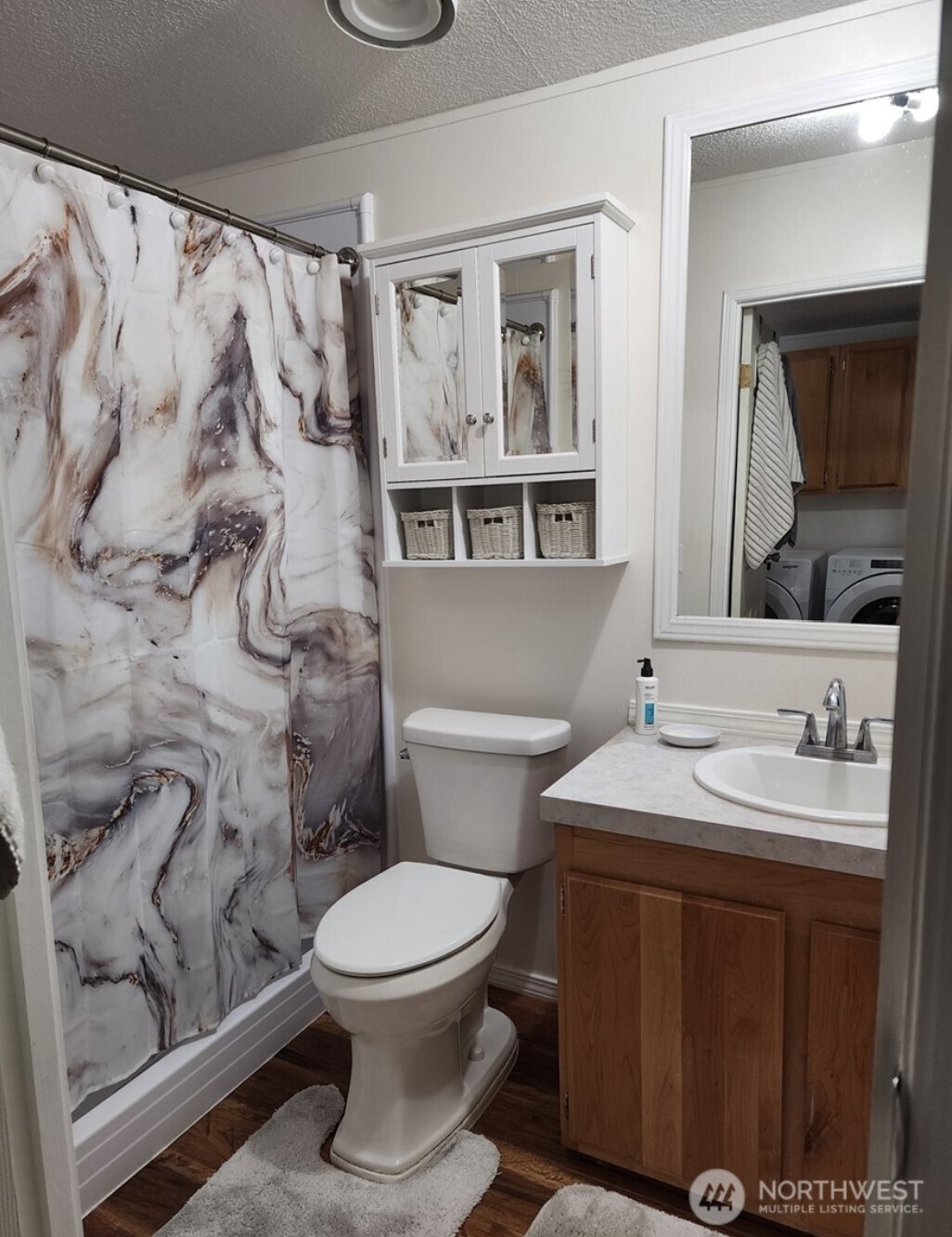 3010 W Peninsula Drive Moses Lake WA 98837