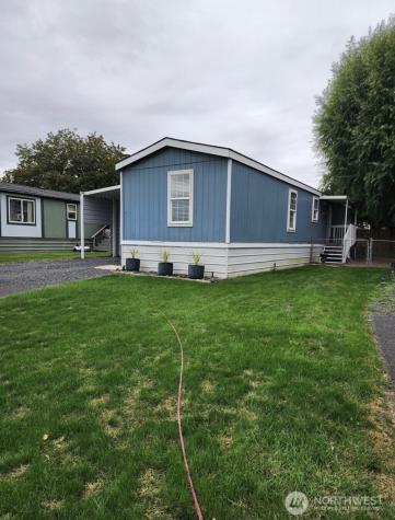 3010 W Peninsula Drive Moses Lake WA 98837