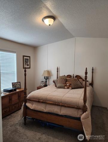 3010 W Peninsula Drive Moses Lake WA 98837