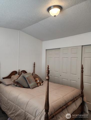 3010 W Peninsula Drive Moses Lake WA 98837
