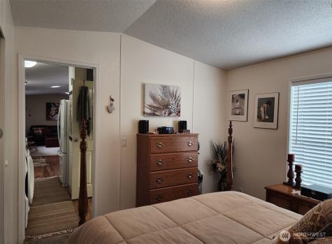 3010 W Peninsula Drive Moses Lake WA 98837
