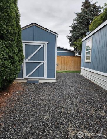 3010 W Peninsula Drive Moses Lake WA 98837