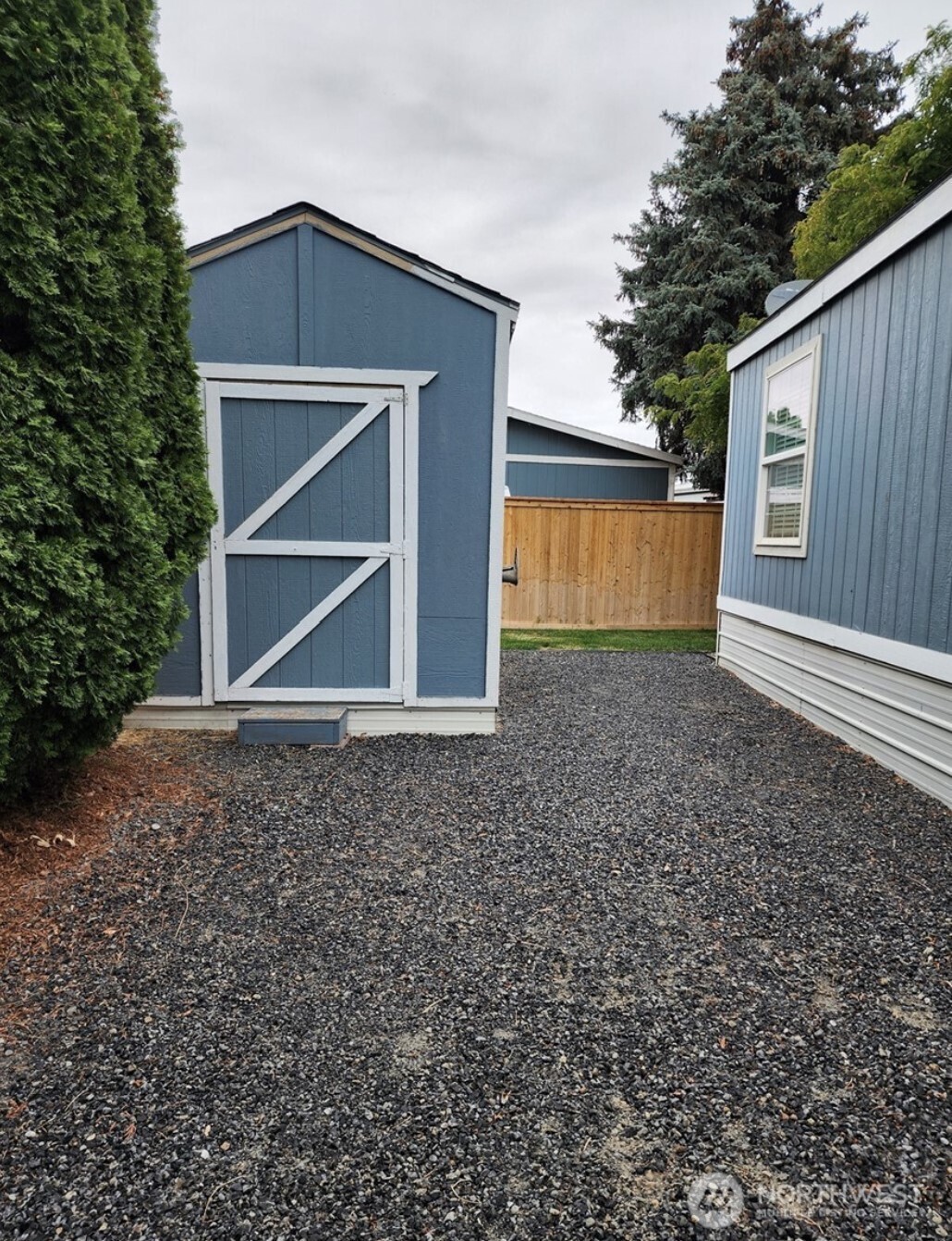 3010 W Peninsula Drive Moses Lake WA 98837