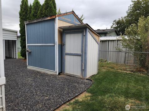 3010 W Peninsula Drive Moses Lake WA 98837