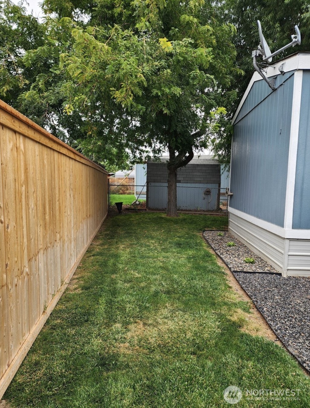 3010 W Peninsula Drive Moses Lake WA 98837