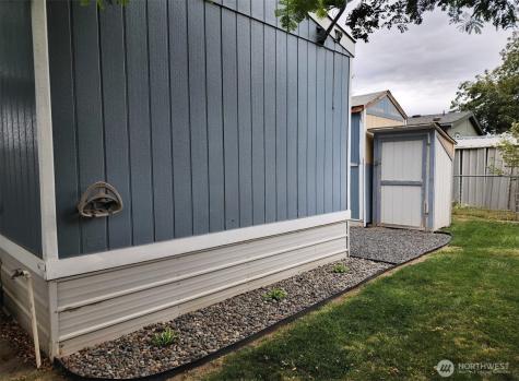 3010 W Peninsula Drive Moses Lake WA 98837