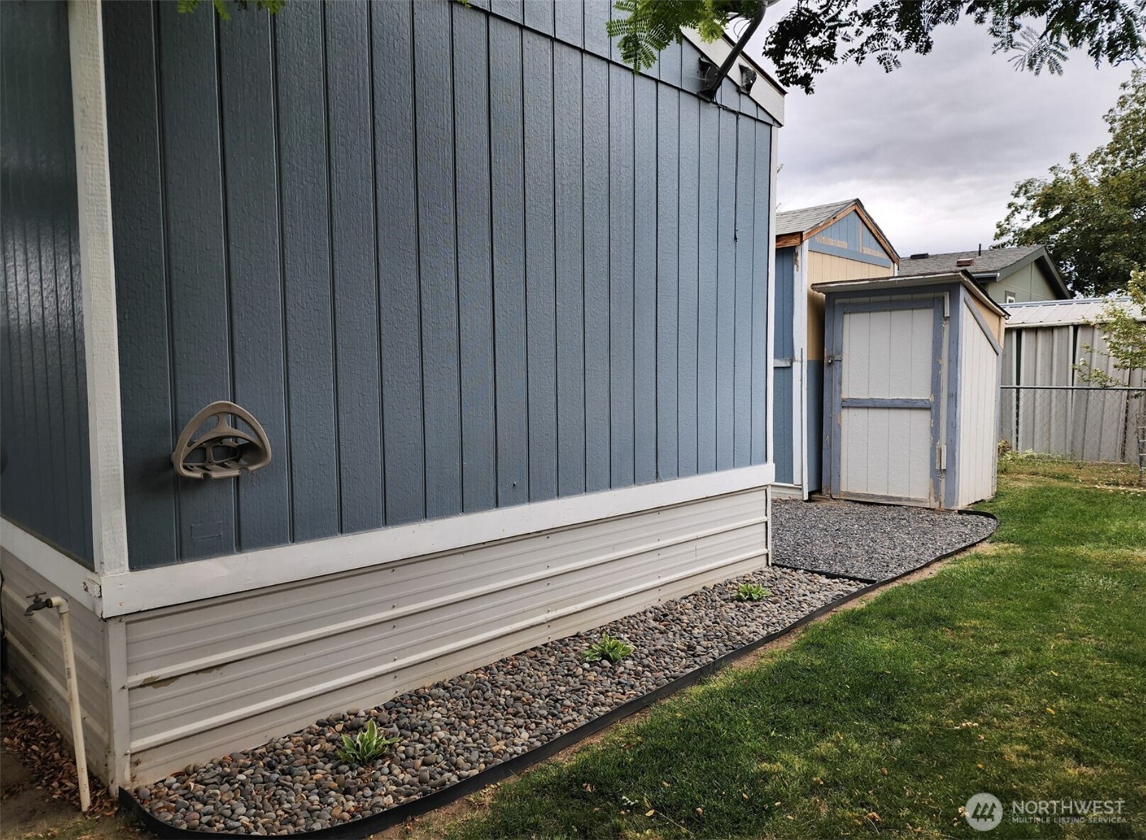 3010 W Peninsula Drive Moses Lake WA 98837