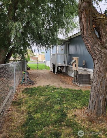 3010 W Peninsula Drive Moses Lake WA 98837