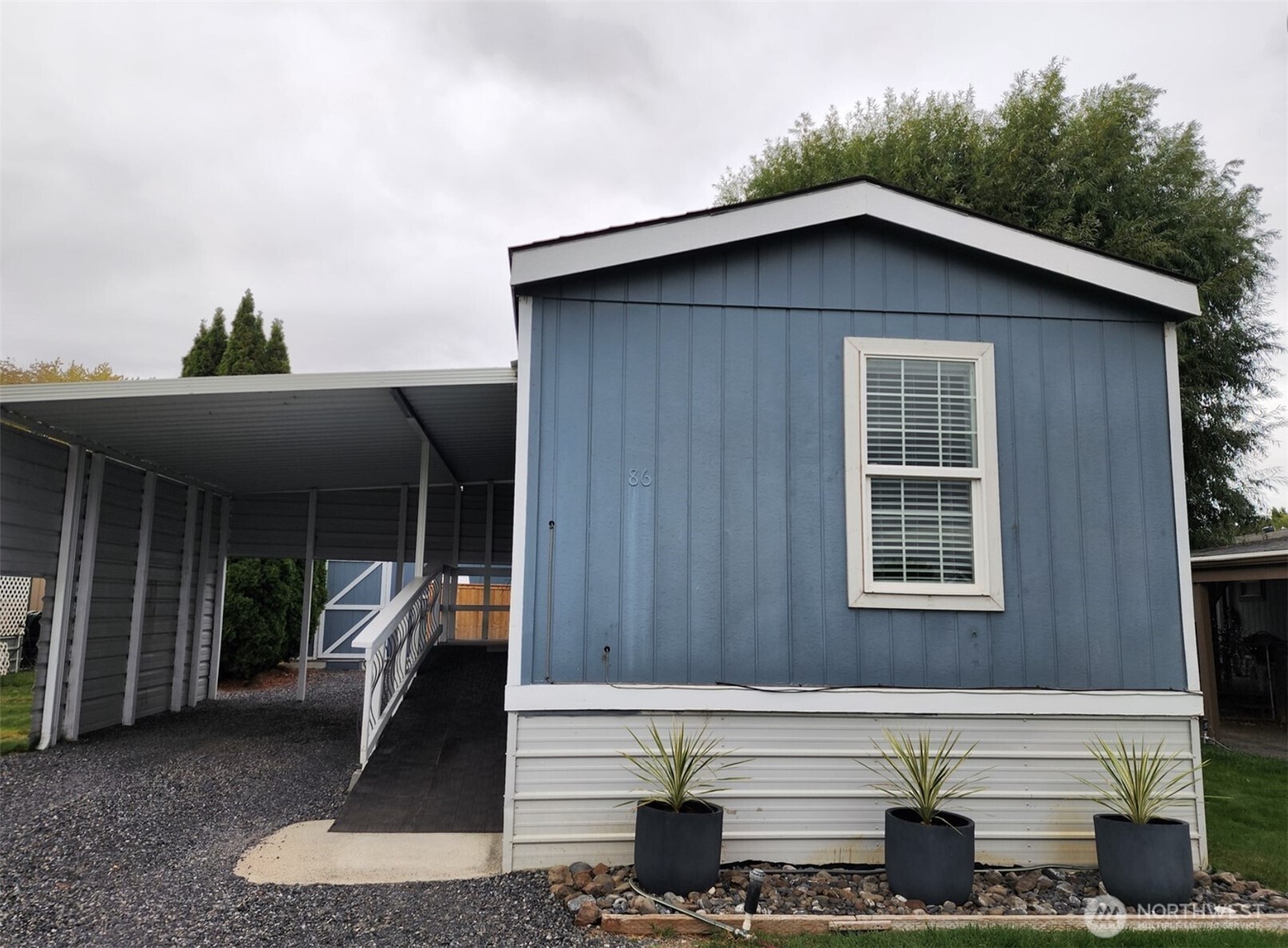 3010 W Peninsula Drive Moses Lake WA 98837