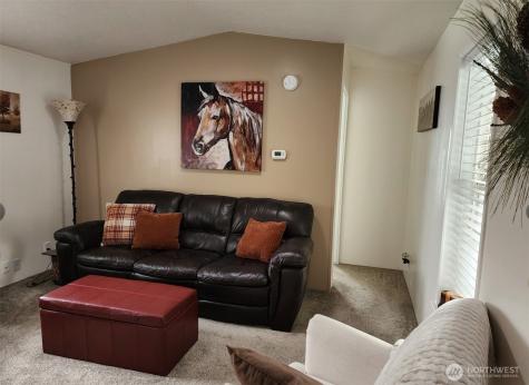 3010 W Peninsula Drive Moses Lake WA 98837