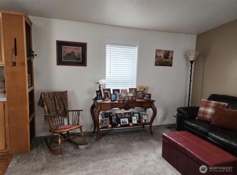 3010 W Peninsula Drive Moses Lake WA 98837