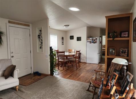 3010 W Peninsula Drive Moses Lake WA 98837