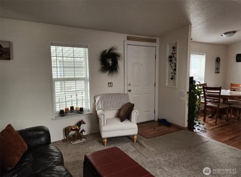 3010 W Peninsula Drive Moses Lake WA 98837