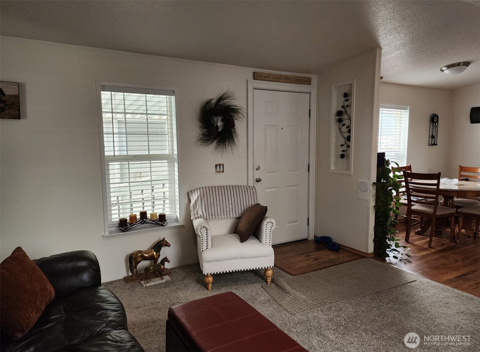 3010 W Peninsula Drive Moses Lake WA 98837