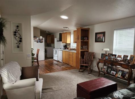 3010 W Peninsula Drive Moses Lake WA 98837