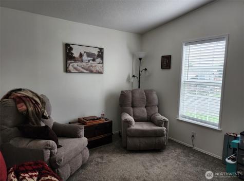 3010 W Peninsula Drive Moses Lake WA 98837