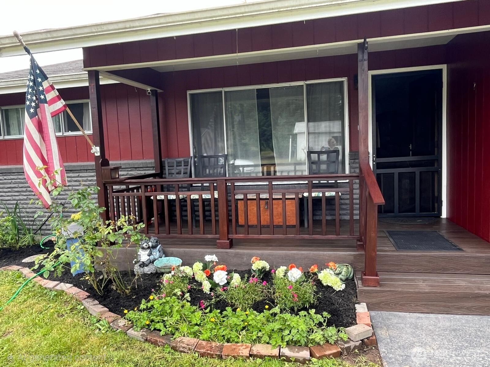 7822 50th Street E Fife WA 98424