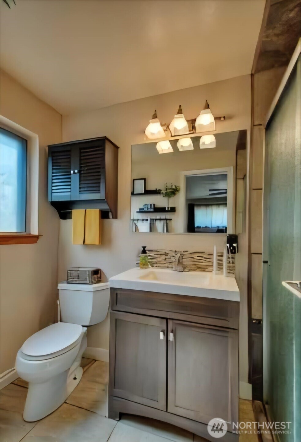 7822 50th Street E Fife WA 98424