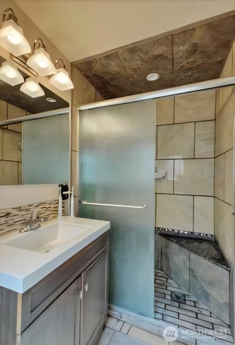 7822 50th Street E Fife WA 98424