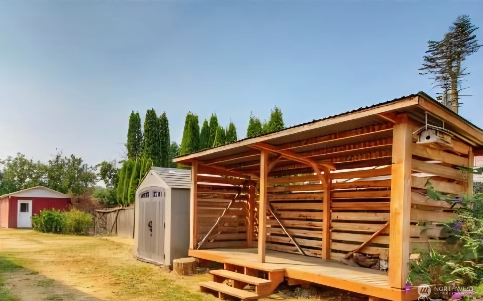 7822 50th Street E Fife WA 98424