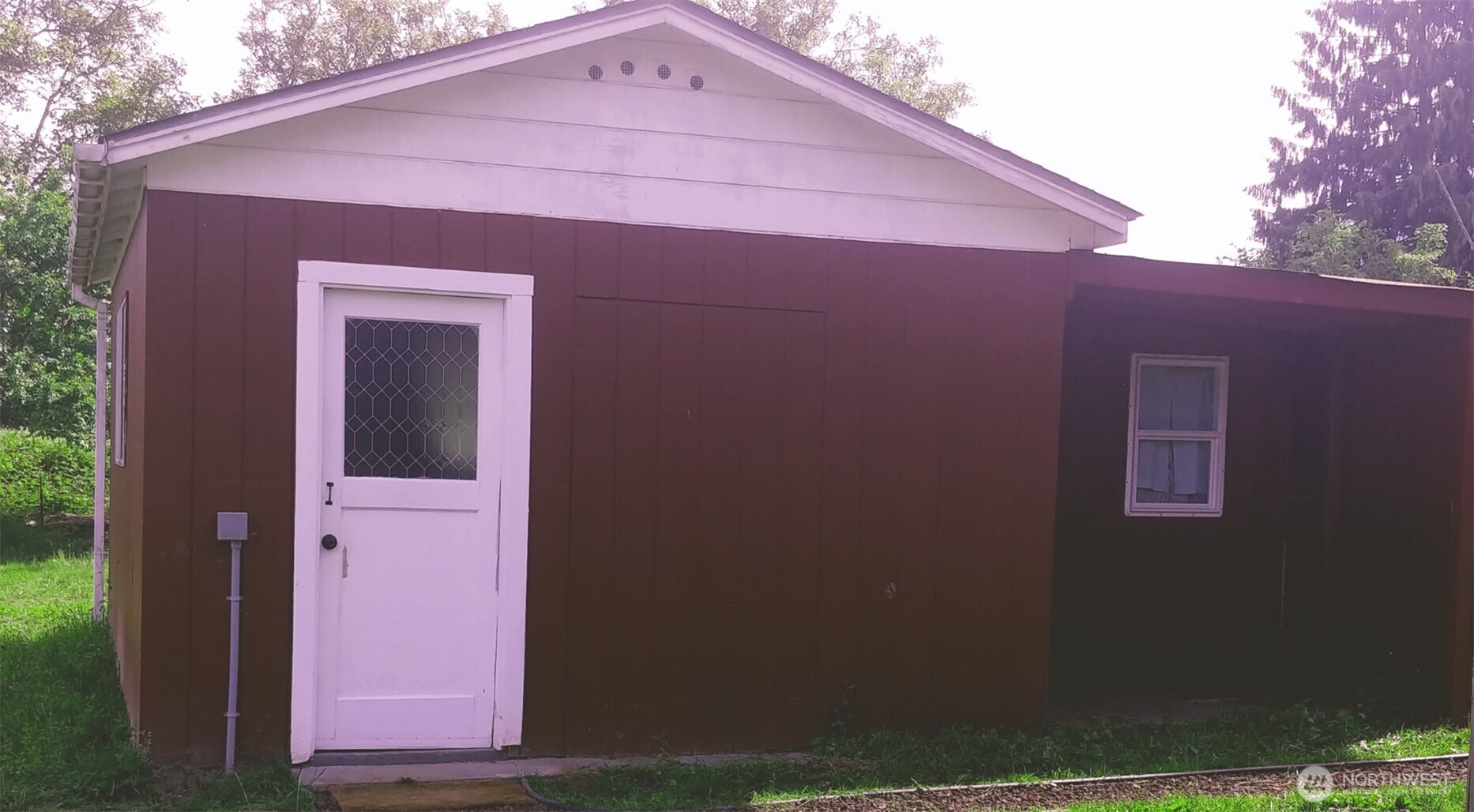 7822 50th Street E Fife WA 98424