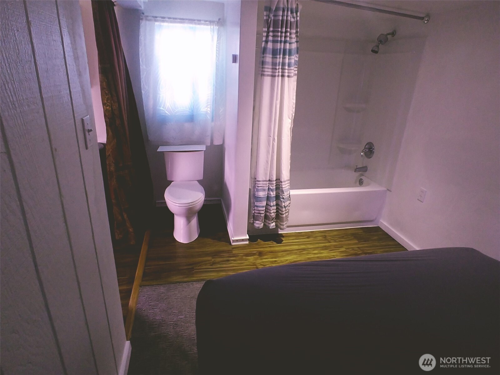 7822 50th Street E Fife WA 98424