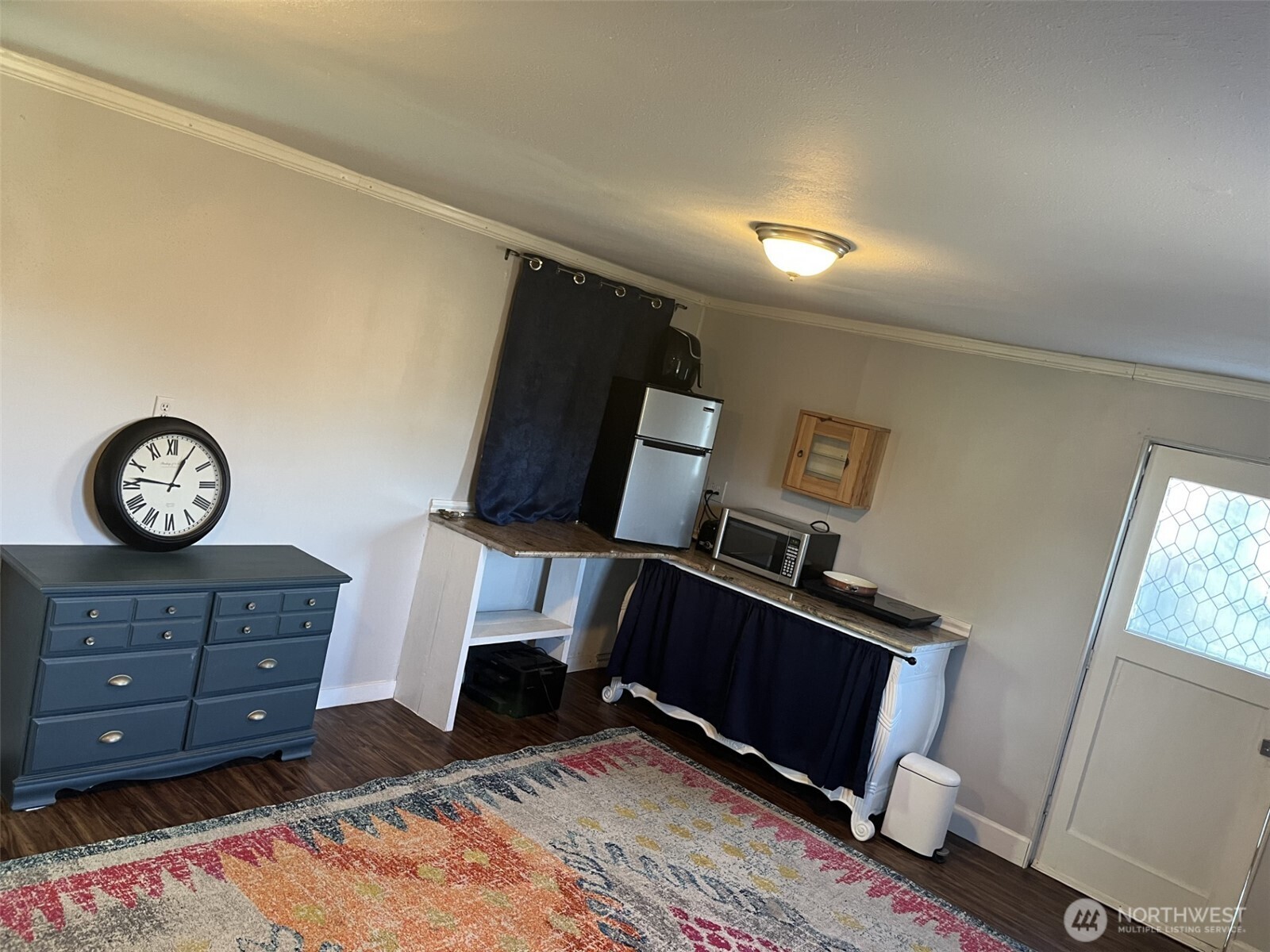 7822 50th Street E Fife WA 98424