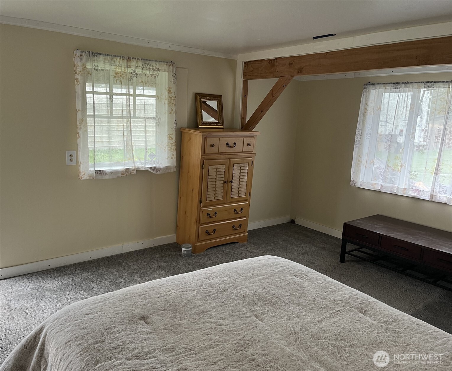 7822 50th Street E Fife WA 98424