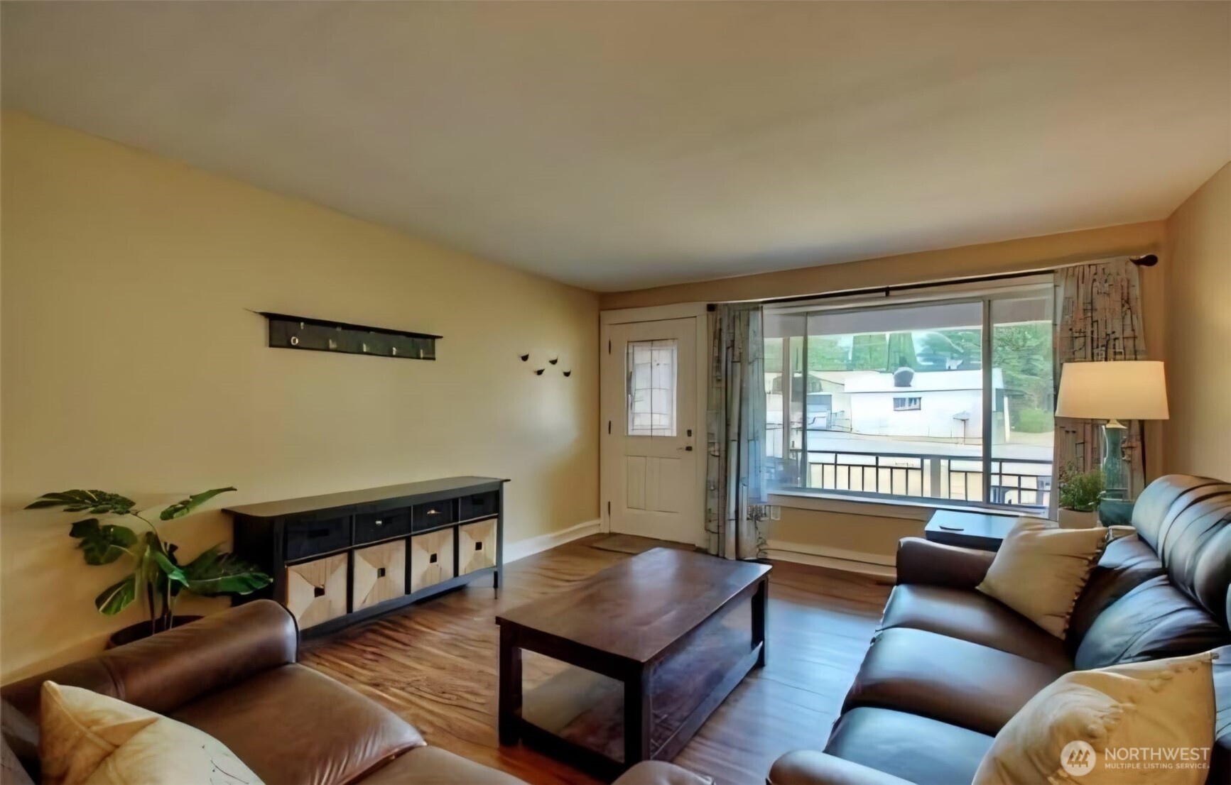 7822 50th Street E Fife WA 98424